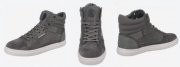 G-Star Raw New Augur Sneaker (Gr&ouml;&szlig;e 42 & 43) nur 81,86 &euro; dank Gutschein
