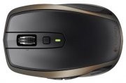 Bluetooth Funkmaus Logitech MX Anywhere 2 nur 37 &euro; inkl. Versand