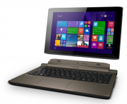 MEDION AKOYA P2213T 3 in 1 Touch Notebook nur 199,99 &euro; 