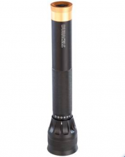 Duracell Daylite "LED Flashlight" - Taschenlampe 