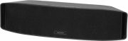 Denver Bluetooth&reg; Lautsprecher BTS-300 AUX (65% Rabatt) 