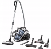 Rowenta RO 8366EA Bodenstaubsauger nur 178,55 &euro;
