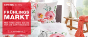 10 &euro; Gutschein bei XXXL - nur 20 &euro; MBW