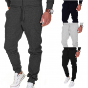Merish Jogginghose je nur 14,90 &euro; inkl. Versand