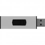 USB STICK ist h&auml;ufig zu brauchen. 64 GB f&uuml;r 11,99