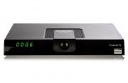 DVB-T2 Receiver Angebote ab 44,99 &euro;