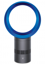 Dyson AM06 Tischventilator nur 159 &euro; 