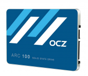 OCZ ARC 100 SERIES 480GB SSD f&uuml;r 130,99 &euro;