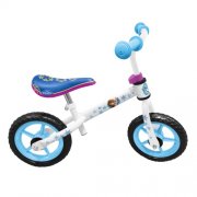 Laufrad Die Eisk&ouml;nigin von Stamp f&uuml;r nur 29,99 &euro;