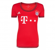 adidas Performance FC Bayern M&uuml;nchen f&uuml;r 7,99 &euro;