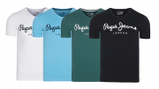 Pepe Jeans Original T-Shirt nur 17,99 &euro;