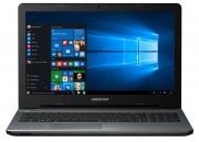 MEDION AKOYA P6670 MD 99960 Notebook f&uuml;r 479,99 &euro;
