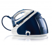 Philips GC9222/02 PerfectCare Expert Dampfb&uuml;gelstation f&uuml;r 139 &euro;