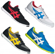 Asics Onitsuka Tiger Sherborne Runner Sneaker nur 34,99 &euro;