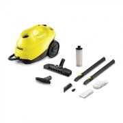 K&auml;rcher Dampfreiniger SC 3, 1.513-000.0