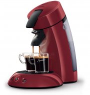 Philips Senseo HD7805/40 Kaffeepadmaschine nur 49,99 &euro; inkl. Versand