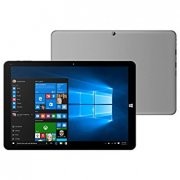 Chuwi 12"....Android und Windows 