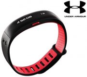 Under Armour Schlaf- & Fitness-Tracker nur 59,95 &euro;