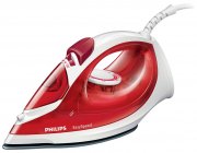 Philips EasySpeed GC1022/10 Dampfb&uuml;geleisen nur 19,99 &euro; inkl. Versand