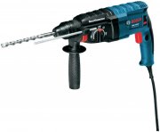Bosch GBH 2-24 D Professional Bohrhammer nur 119,90 &euro; inkl. Versand