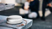 Bang & Olufsen Beoplay A1 &ndash; Bluetooth-Lautsprecher nur 169 &euro; inkl. Versand