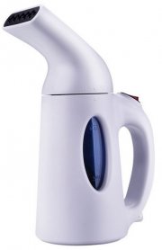 TopElek Dampfgl&auml;tter bzw. Reiseb&uuml;geleisen nur 19,99 &euro; f&uuml;r Prime Mitglieder