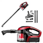 Cleanmaxx Zyklon 2in1 Handstaubsauger nur 69,99 &euro; inkl. Versand