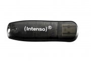Intenso Rainbow Line 16GB USB-Stick 2.0 (3502470) f&uuml;r 3 &euro; inkl. Versand