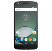 Lenovo Moto Z Play f&uuml;r 299 &euro;