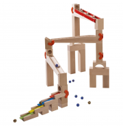 HABA Kugelbahn Klingeling nur 27,59 &euro; inkl. Versand