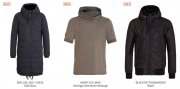 NAKETANO Sale mit bis zu 50 % Rabatt + versandkostenfrei *viele neue Artikel