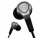 Bang & Olufsen Kopfh&ouml;rer BeoPlay H3 nur 73,90 &euro;
