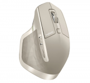 Logitech MX Master kabellose Maus f&uuml;r 45 &euro; 