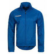Kappa Favara Windbreaker Kinder Trainingsjacke je 9,99 &euro;