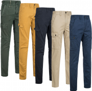 Timberland Herren Cargo Hose f&uuml;r 24,99 &euro;