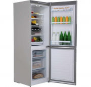 Bosch KGV33VI31 Serie 4 K&uuml;hl-Gefrierkombination f&uuml;r 399 &euro;
