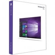 Umstieg auf Windows 10 verpasst.? 