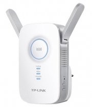 TP-Link RE350 AC1200 WLAN-Repeater nur 33,59 &euro; inkl. Versand