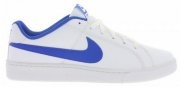 Nike Court Royale Herren Sneaker nur 34,99 &euro; inkl. Versand