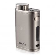 Eleaf iStick Pico 75W TC Box Mod nur 20,99 &euro; inkl. Versand