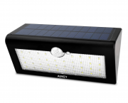 AUKEY Solarleuchten LED Wandleuchte f&uuml;r 14,99 &euro;