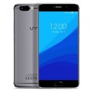 UMi Z 5,5&Prime; LTE Phablet (Deca-Core, 4GB RAM, 32GB Speicher) nur 196,82 &euro; inkl. Versand