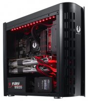 Preisfehler ? BitFenix Pandora PC Geh&auml;use nur 41,83 &euro; inkl. Versand f&uuml;r Prime