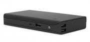 21600 mAh Powerbank mit 3 Ausg&auml;ngen f&uuml;r nur 25,39 &euro; bei Amazon 