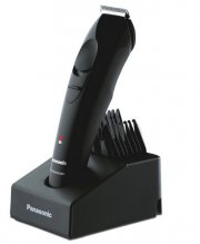 Panasonic ER-GP21 Akku Bart- und Haarschneider nur 64,90 &euro; inkl. Versand