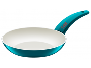 WMF & Silit zu Schn&auml;ppchenpreisen bei Media Markt, z.B. Selara Bratpfanne nur 15 &euro;