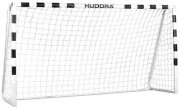 Hudora 76903 Fu&szlig;balltor nur 89,99 &euro; inkl. Versand