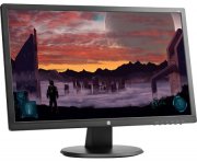 HP 24oh &ndash; 24 Zoll Full-HD LED Monitor mit 1ms Reaktionszeit nur 89 &euro; inkl. Versand