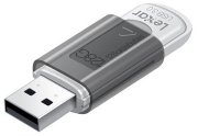 Lexar JumpDrive S55 128GB USB 3.0 Stick f&uuml;r 19 &euro; inkl. Versand