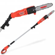 Asts&auml;ge Hecht 971 W nur 59 &euro; inkl. Versand